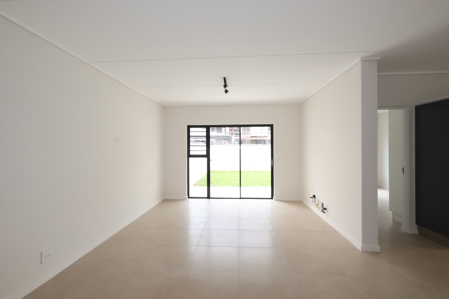 To Let 3 Bedroom Property for Rent in Croydon Western Cape